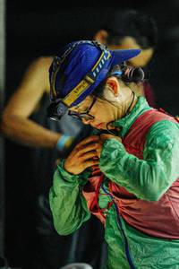 BIB: 
                            <button type="button" onclick="openModal(22296358)" class="btn btn-primary btn-sm float-right btn-popup" data-toggle="modal" data-target=".modal-high-quality">
                        <i class="fas fa-shopping-cart"></i> Add to Cart
                    </button>
                                            <button type="button" onclick="isThisMe(22296358, true)" class="btn btn-success btn-sm float-right btn-popup btn-isme hidden" data-toggle="tooltip" data-placement="bottom" title="นี่คือรูปของคุณใช่ไหม คลิกที่นี่เพื่อเอาเข้าอัลบั้ม">
                        <i class="fas fa-plus"></i> Add to album
                    </button>
                    <button type="button" onclick="isThisMe(22296358, false)" class="btn btn-warning btn-sm float-right btn-popup btn-isnotme hidden">
                        <i class="fas fa-ban"></i> Remove from album
                    </button>